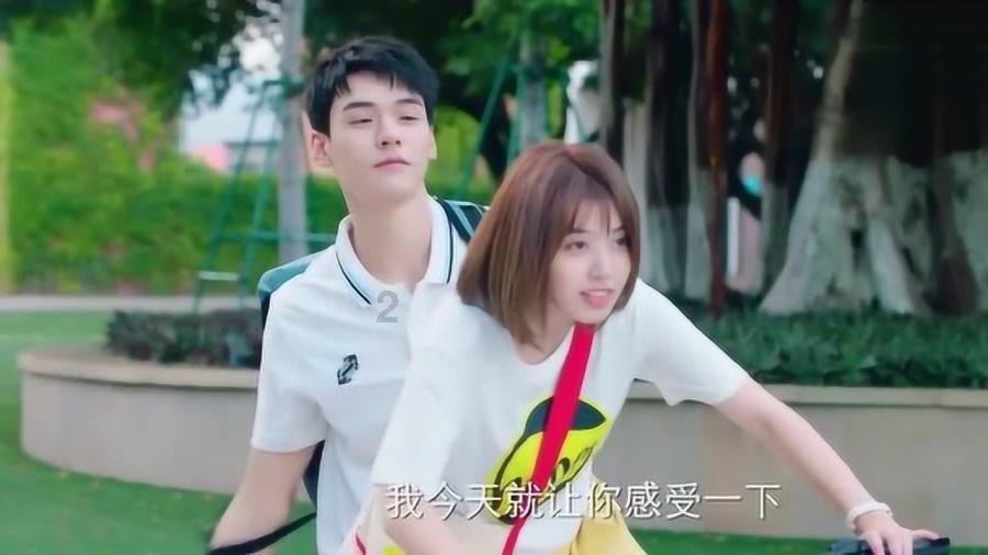 爽肤水的作用大吗?-专业知识星球,实力有保障!