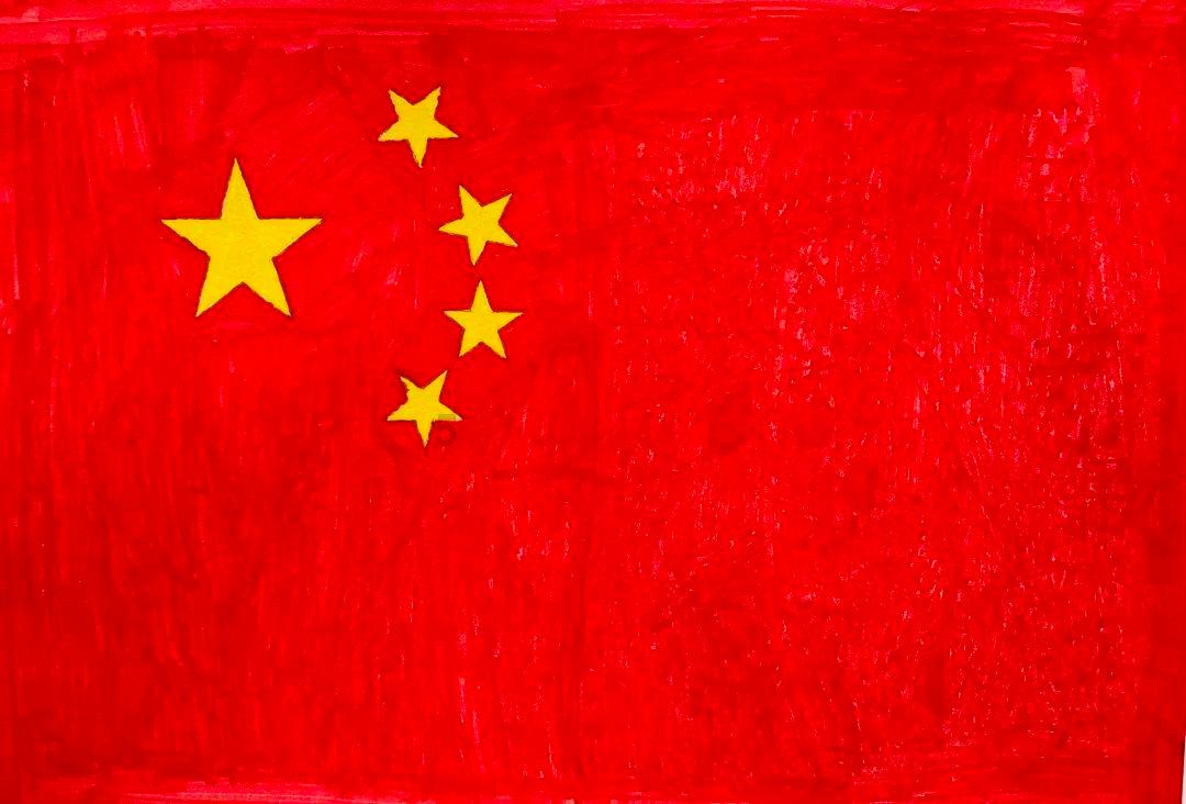 助你沟通机智的等式两边只剩一个式子可以交叉相乘吗?问答网页