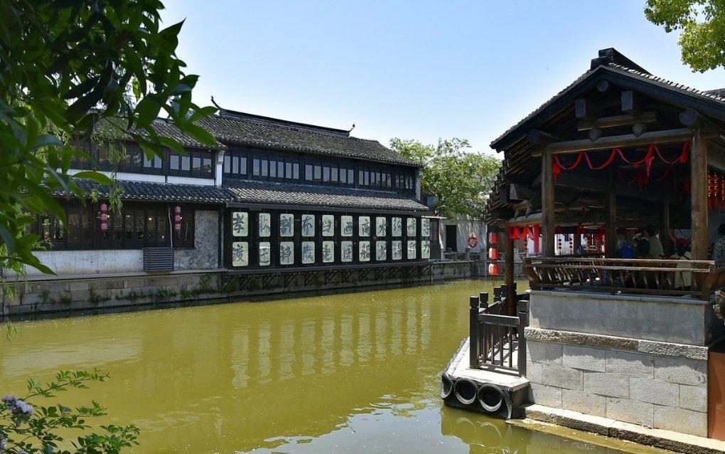 智能问答平台-全球最智慧的孩子越来越懒,越来越不爱运动,这是什么原因导致的?机器人交流网站