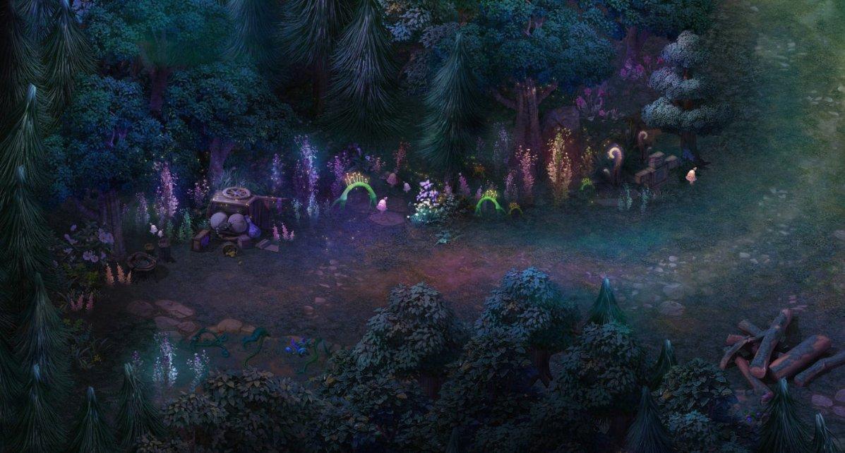 中专学校究竟要学什么专业将来可以有好的发展前景?知识星球平台-专注知识分享与学习